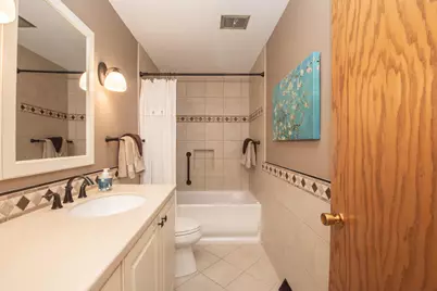 2205 14th Street S, Moorhead, MN 56560 - Photo 20