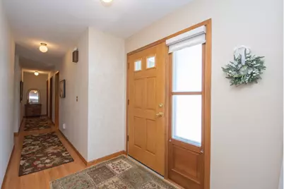 2205 14th Street S, Moorhead, MN 56560 - Photo 4