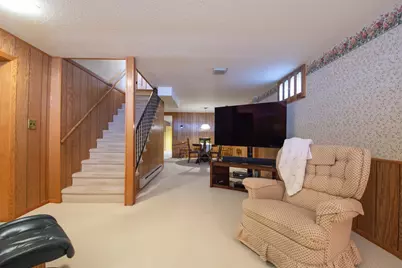 2205 14th Street S, Moorhead, MN 56560 - Photo 22