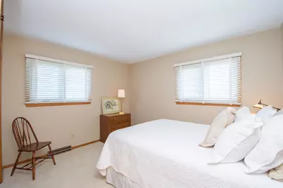 2205 14th Street S, Moorhead, MN 56560 - Photo 18