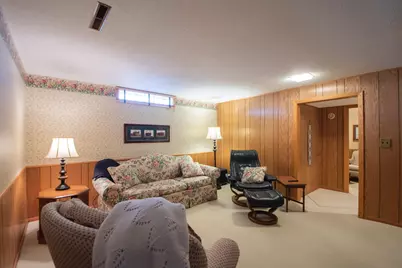 2205 14th Street S, Moorhead, MN 56560 - Photo 24