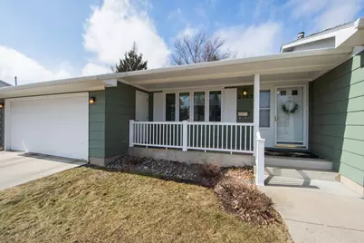 2205 14th Street S, Moorhead, MN 56560 - Photo 2