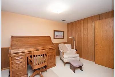 2205 14th Street S, Moorhead, MN 56560 - Photo 26