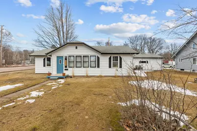 223 3rd Street NW, Crosby, MN 56441 - Photo 1