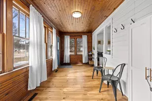 223 3rd St NW, Crosby, MN 56441 - Photo 4