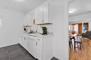 223 3rd St NW, Crosby, MN 56441 - Photo 12