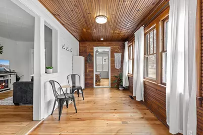 223 3rd Street NW, Crosby, MN 56441 - Photo 6