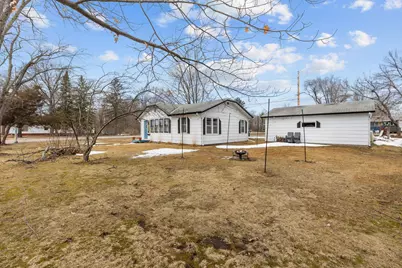 223 3rd Street NW, Crosby, MN 56441 - Photo 28