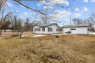 223 3rd St NW, Crosby, MN 56441 - Photo 28