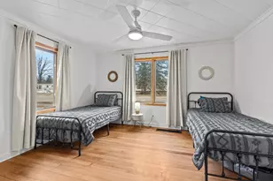 223 3rd St NW, Crosby, MN 56441 - Photo 18