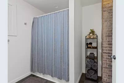 223 3rd Street NW, Crosby, MN 56441 - Photo 20