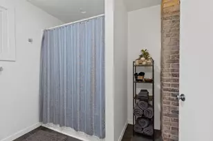 223 3rd St NW, Crosby, MN 56441 - Photo 20