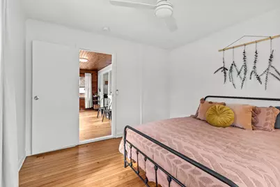 223 3rd Street NW, Crosby, MN 56441 - Photo 16