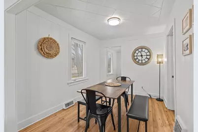 223 3rd Street NW, Crosby, MN 56441 - Photo 10