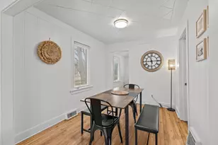 223 3rd St NW, Crosby, MN 56441 - Photo 10