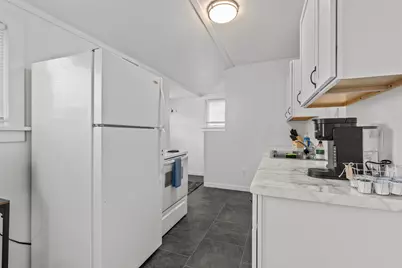 223 3rd Street NW, Crosby, MN 56441 - Photo 14