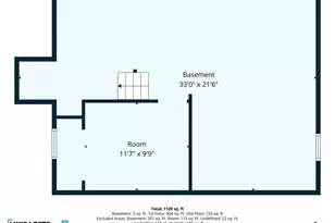 7320 James Ave S, Richfield, MN 55423 - Photo 20