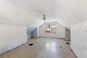 7320 James Ave S, Richfield, MN 55423 - Photo 14