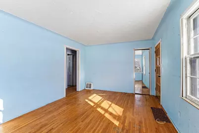 7320 James Avenue S, Richfield, MN 55423 - Photo 8