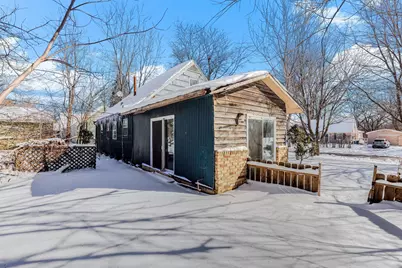 7320 James Avenue S, Richfield, MN 55423 - Photo 16