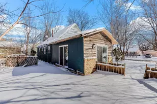 7320 James Ave S, Richfield, MN 55423 - Photo 16