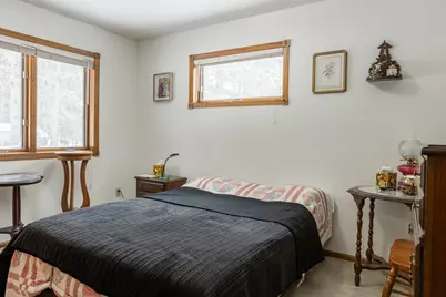 608 Forest View Avenue, Park Rapids, MN 56470 - Photo 16