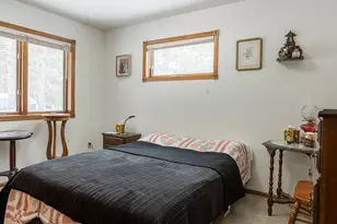 608 Forest View Ave, Park Rapids, MN 56470 - Photo 16