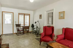 608 Forest View Ave, Park Rapids, MN 56470 - Photo 14