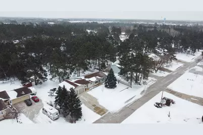 608 Forest View Avenue, Park Rapids, MN 56470 - Photo 16