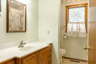 608 Forest View Ave, Park Rapids, MN 56470 - Photo 18