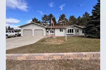 608 Forest View Avenue, Park Rapids, MN 56470 - Photo 1