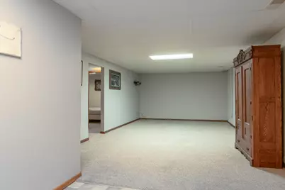 608 Forest View Avenue, Park Rapids, MN 56470 - Photo 24