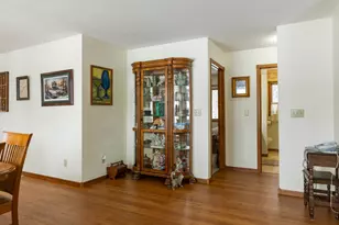 608 Forest View Ave, Park Rapids, MN 56470 - Photo 12