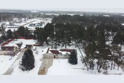 608 Forest View Avenue, Park Rapids, MN 56470 - Photo 32