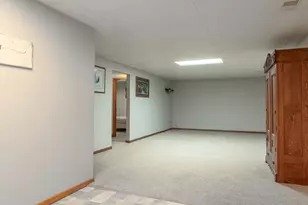 608 Forest View Ave, Park Rapids, MN 56470 - Photo 26