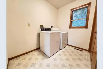 608 Forest View Avenue, Park Rapids, MN 56470 - Photo 12