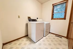 608 Forest View Ave, Park Rapids, MN 56470 - Photo 12