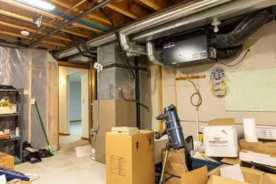 608 Forest View Avenue, Park Rapids, MN 56470 - Photo 28