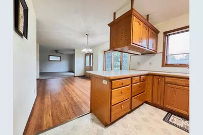 608 Forest View Avenue, Park Rapids, MN 56470 - Photo 4