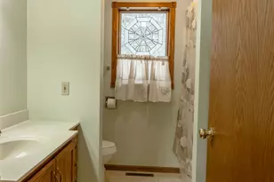 608 Forest View Ave, Park Rapids, MN 56470 - Photo 22