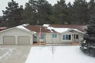 608 Forest View Ave, Park Rapids, MN 56470 - Photo 4