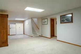 608 Forest View Ave, Park Rapids, MN 56470 - Photo 22