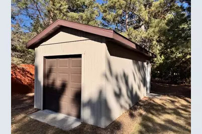 608 Forest View Avenue, Park Rapids, MN 56470 - Photo 38