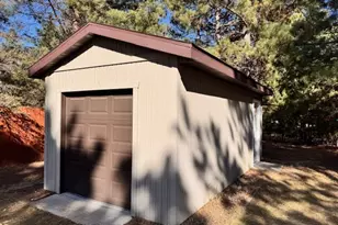 608 Forest View Ave, Park Rapids, MN 56470 - Photo 38