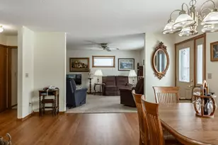 608 Forest View Ave, Park Rapids, MN 56470 - Photo 18