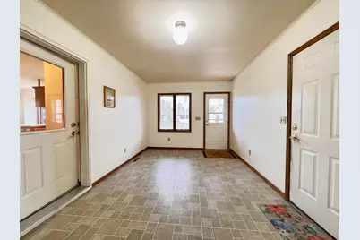 608 Forest View Avenue, Park Rapids, MN 56470 - Photo 10