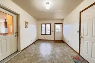 608 Forest View Ave, Park Rapids, MN 56470 - Photo 10
