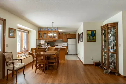 608 Forest View Avenue, Park Rapids, MN 56470 - Photo 10