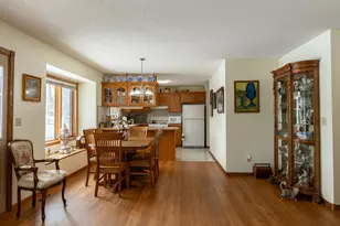 608 Forest View Ave, Park Rapids, MN 56470 - Photo 10