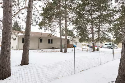 608 Forest View Avenue, Park Rapids, MN 56470 - Photo 36